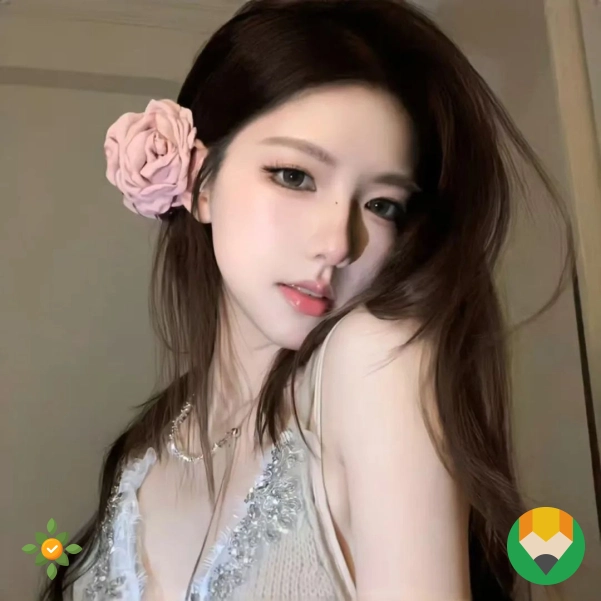 老许